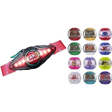 Amazon.co.jp 最新リリース: undefined の新着ランキングです。